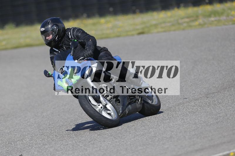 /06 08.04.2026 Cornu Master School ADR/Gruppe gruen/2